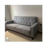 All Sofa